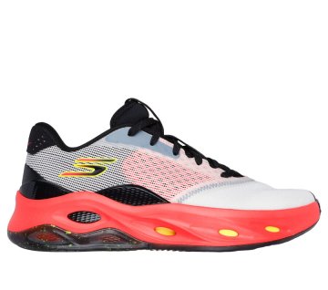 Skechers SKX Float (image for) Skechers SKX Float