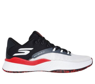 Skechers SKX Nexus (image for) Skechers SKX Nexus