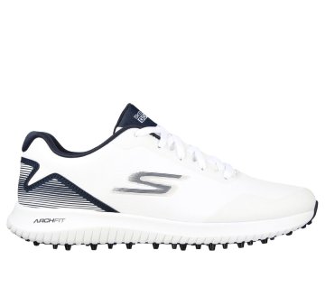 Skechers Arch Fit GO GOLF Max 2 (image for) Skechers Arch Fit GO GOLF Max 2