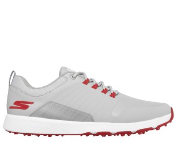 Skechers GO GOLF Elite 4 Victory (image for) Skechers GO GOLF Elite 4 Victory