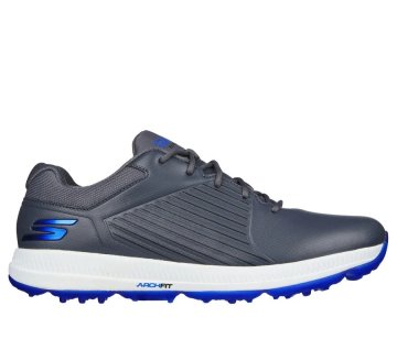 Skechers GO Golf Elite 5 GF (image for) Skechers GO Golf Elite 5 GF